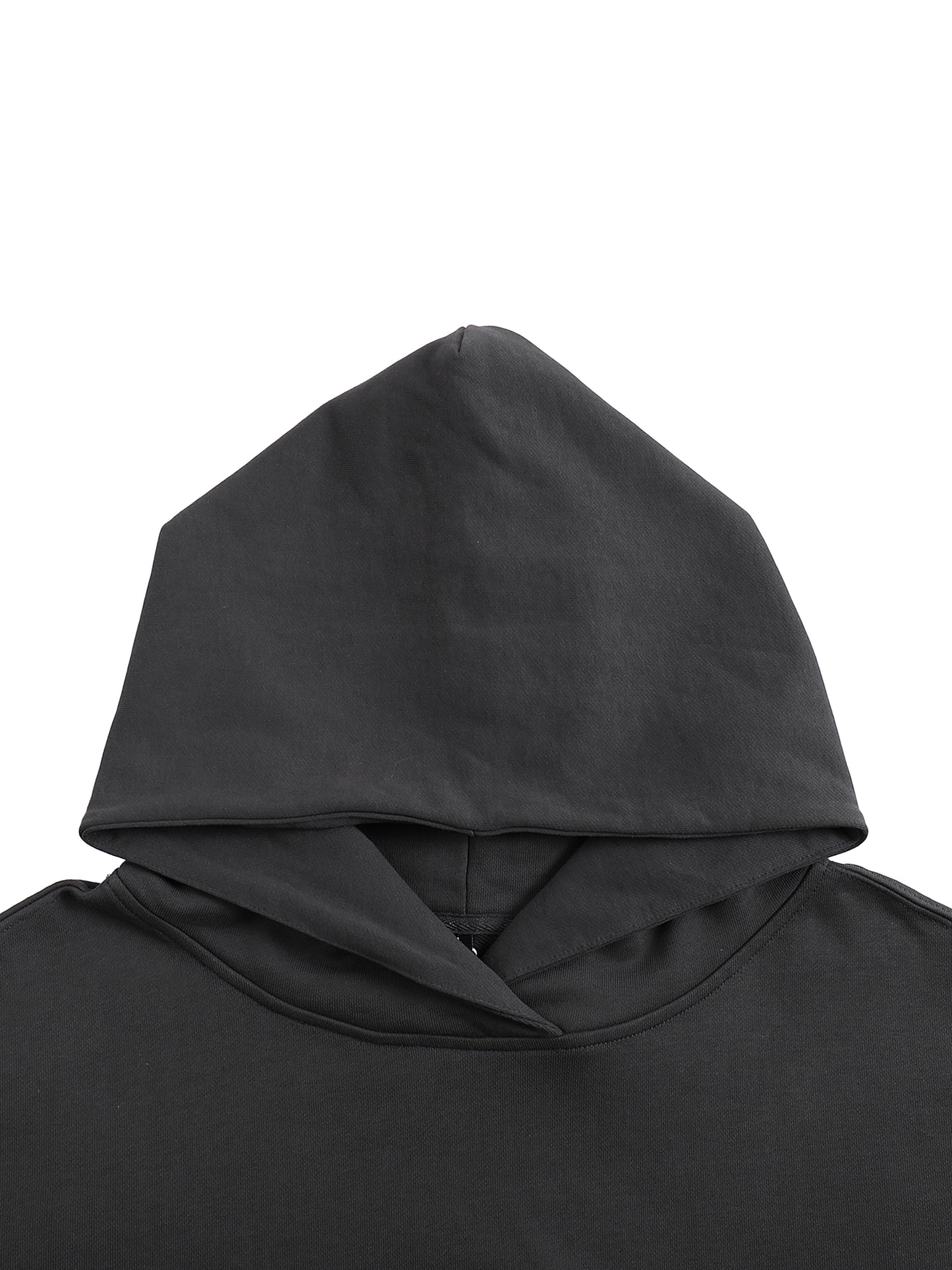 STUDIO CLUB HOODIE