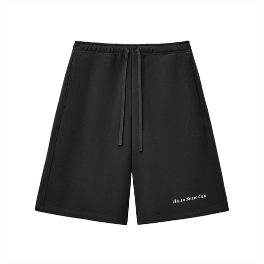 STUDIO CLUB SHORT