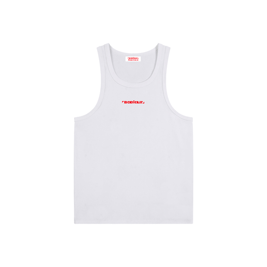 STUDIO CLUB TANK TOP