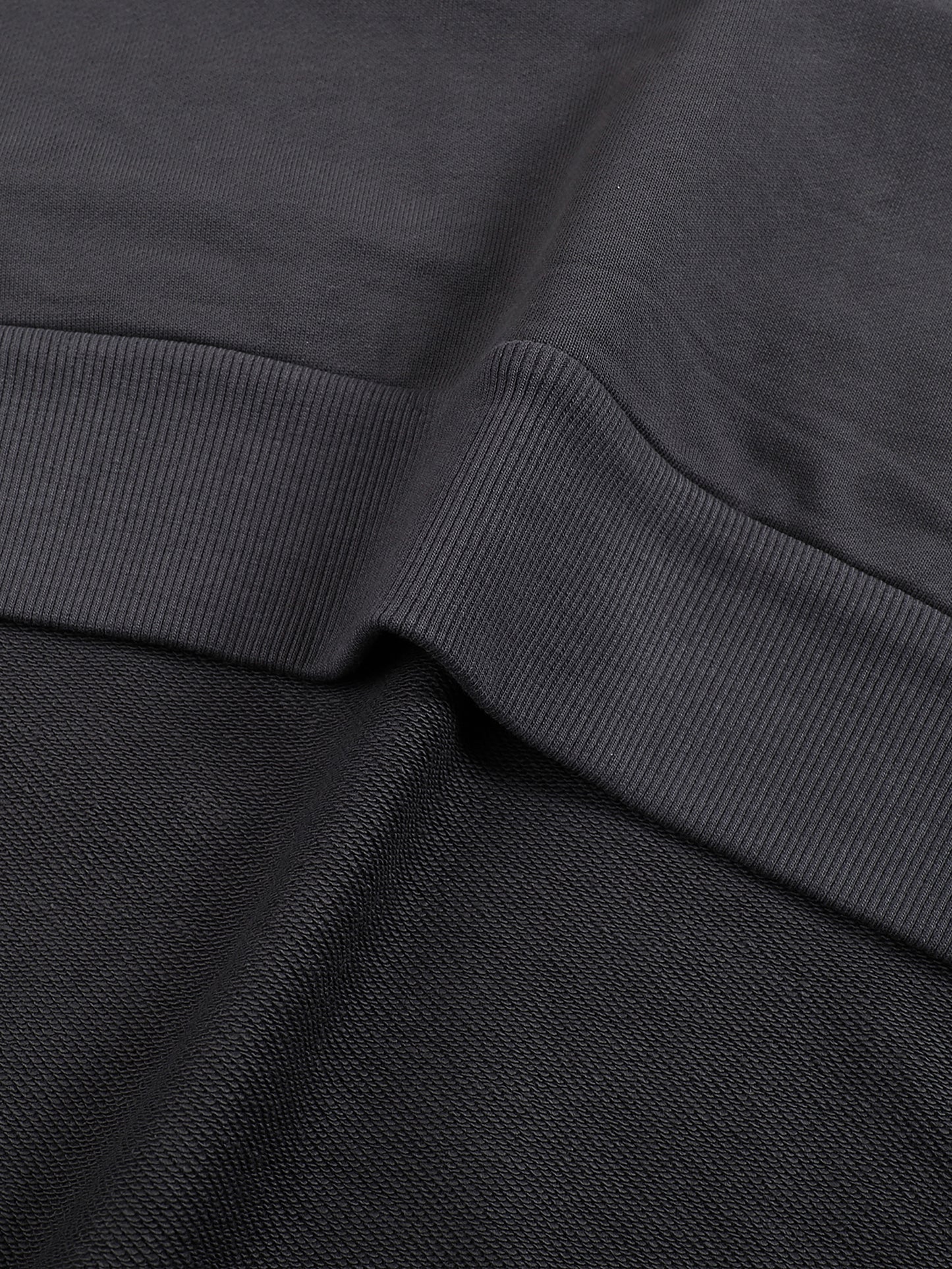 STUDIO CLUB HOODIE