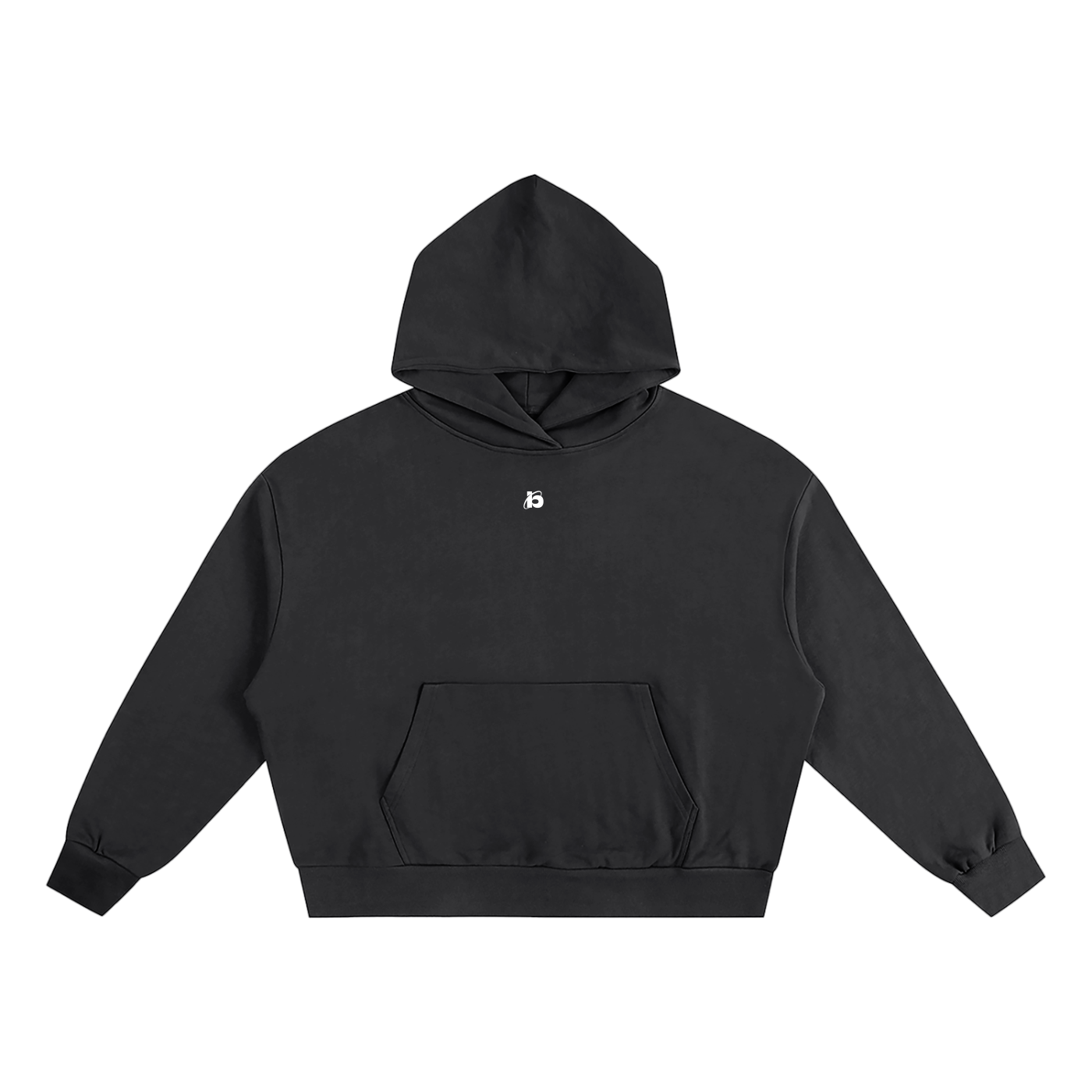 STUDIO CLUB HOODIE