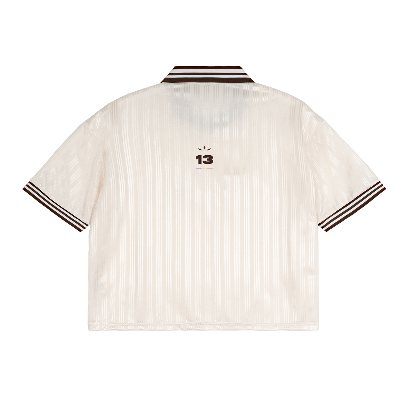 STUDIO CLUB JERSEY