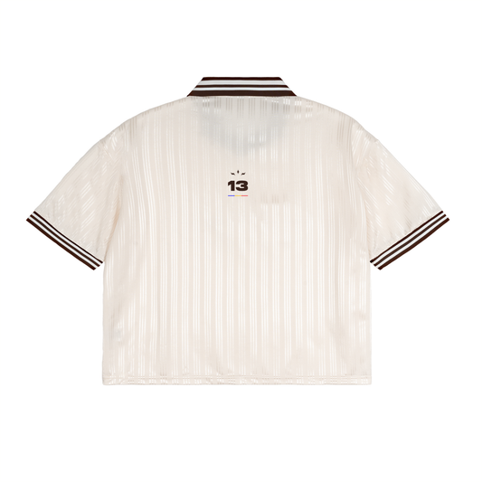 STUDIO CLUB JERSEY