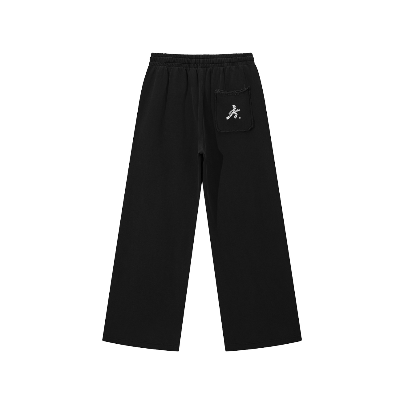 STUDIO CLUB JOGGER