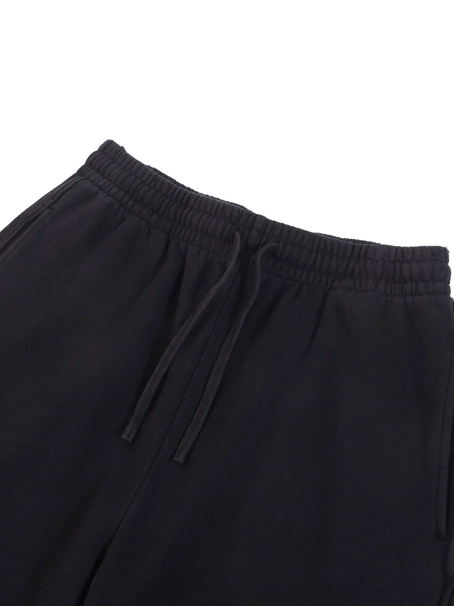 STUDIO CLUB JOGGER