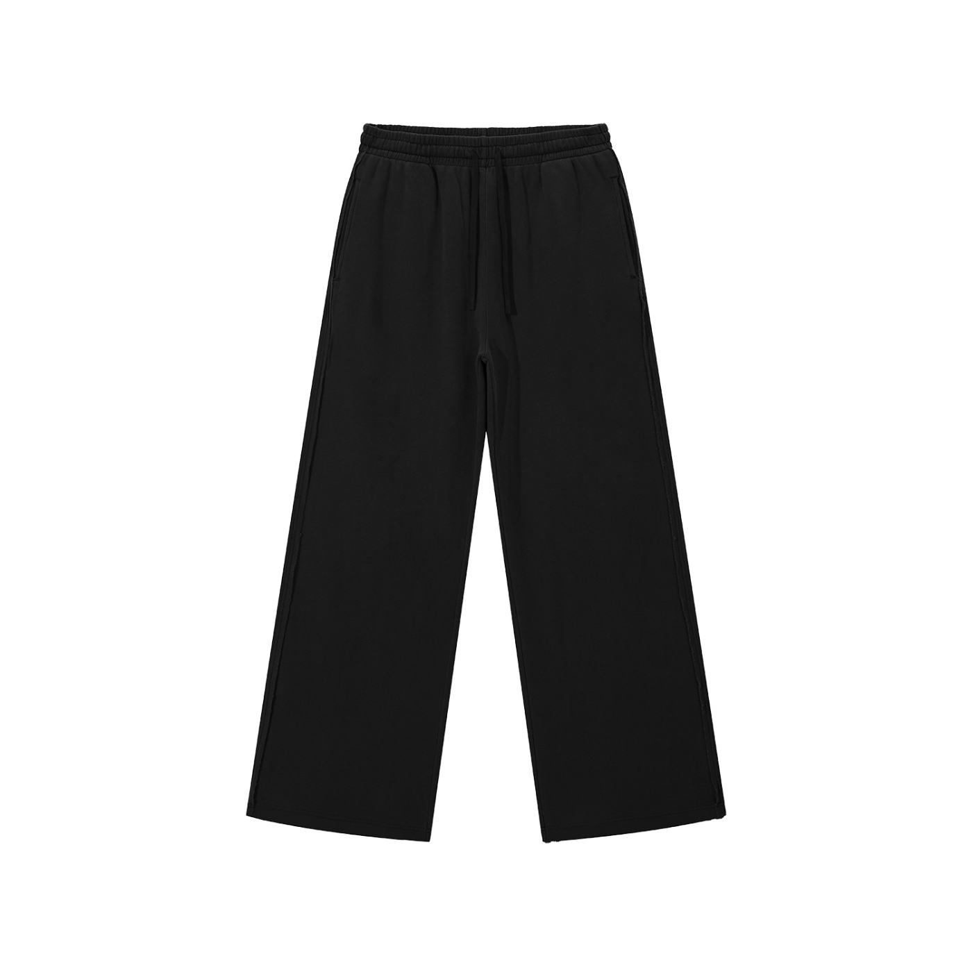 STUDIO CLUB JOGGER