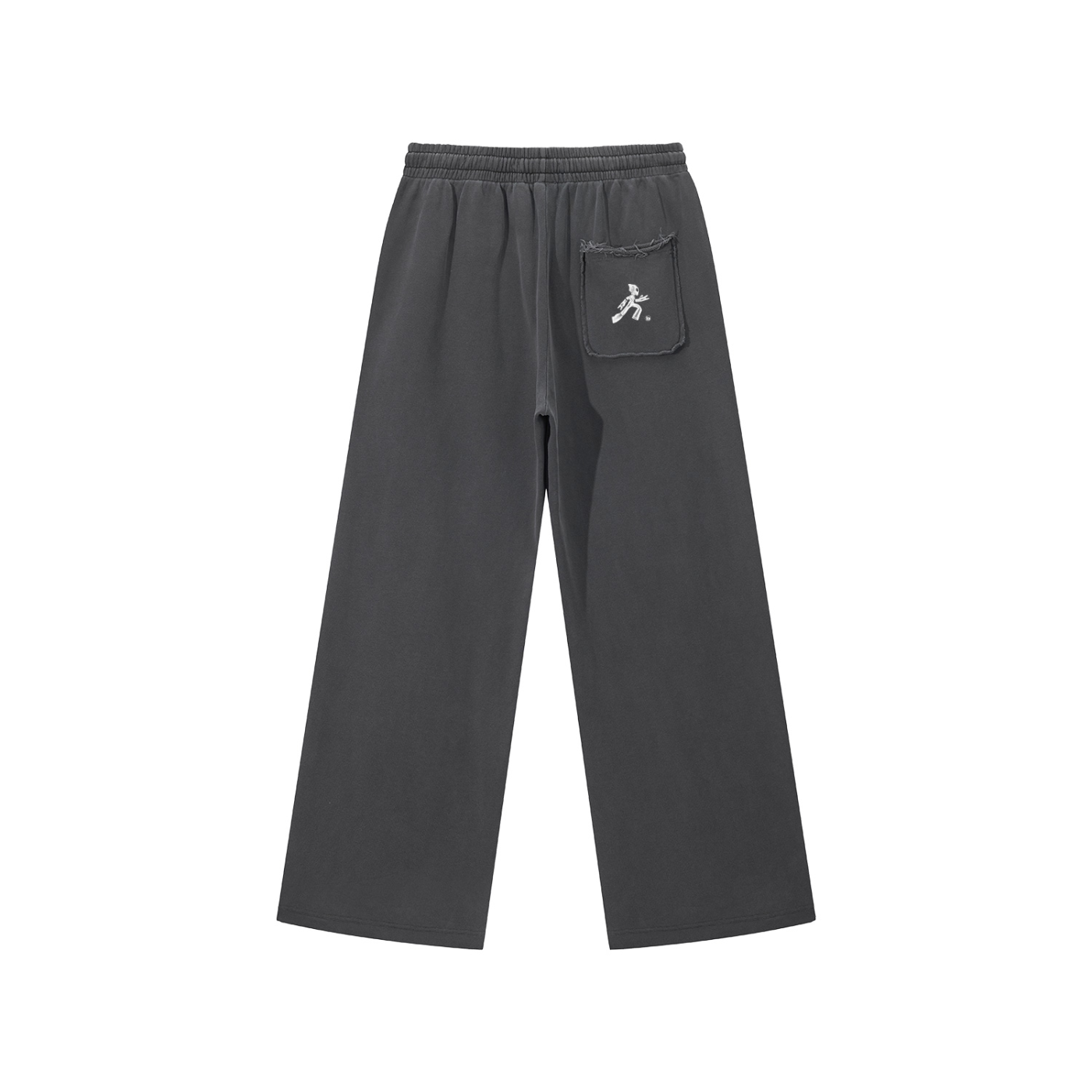 STUDIO CLUB JOGGER