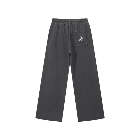 STUDIO CLUB JOGGER
