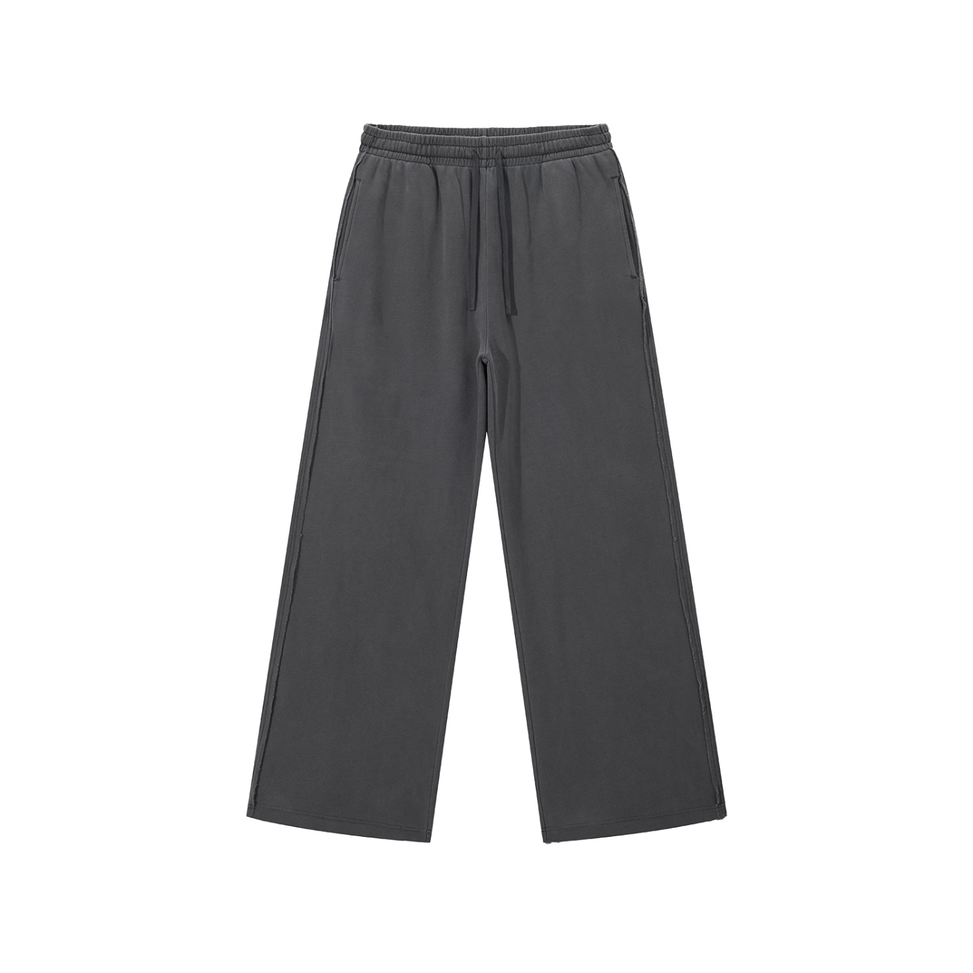 STUDIO CLUB JOGGER