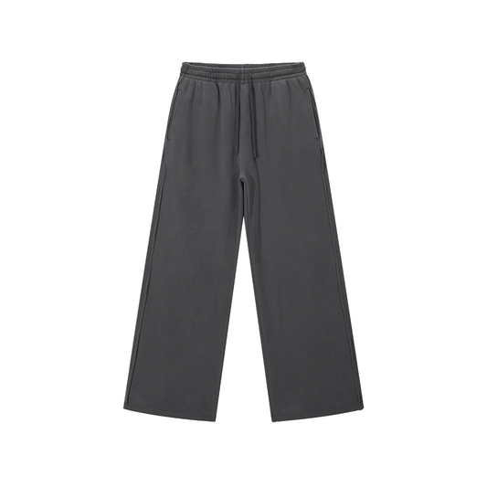 STUDIO CLUB JOGGER