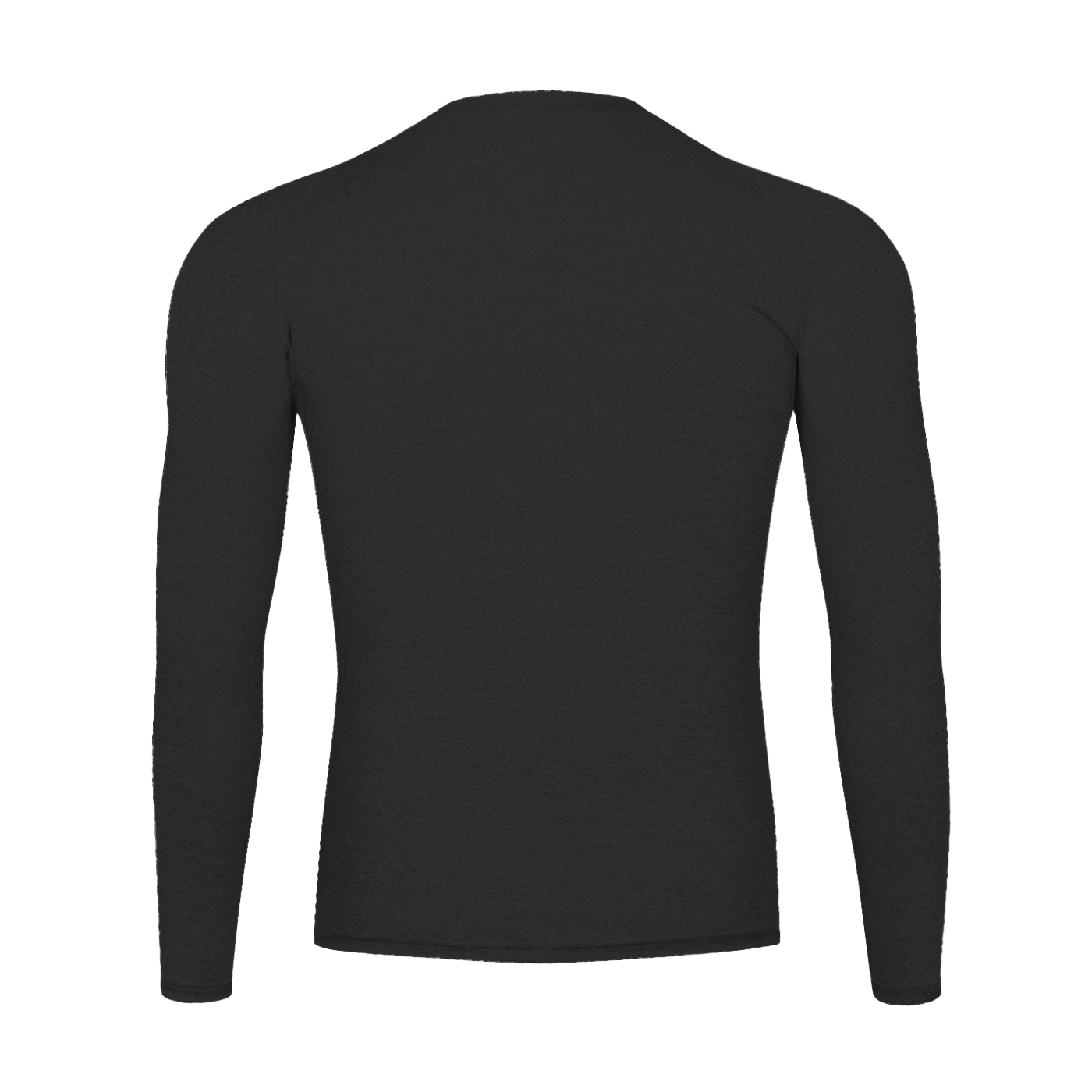 STUDIO CLUB PERFORMANCE TOP