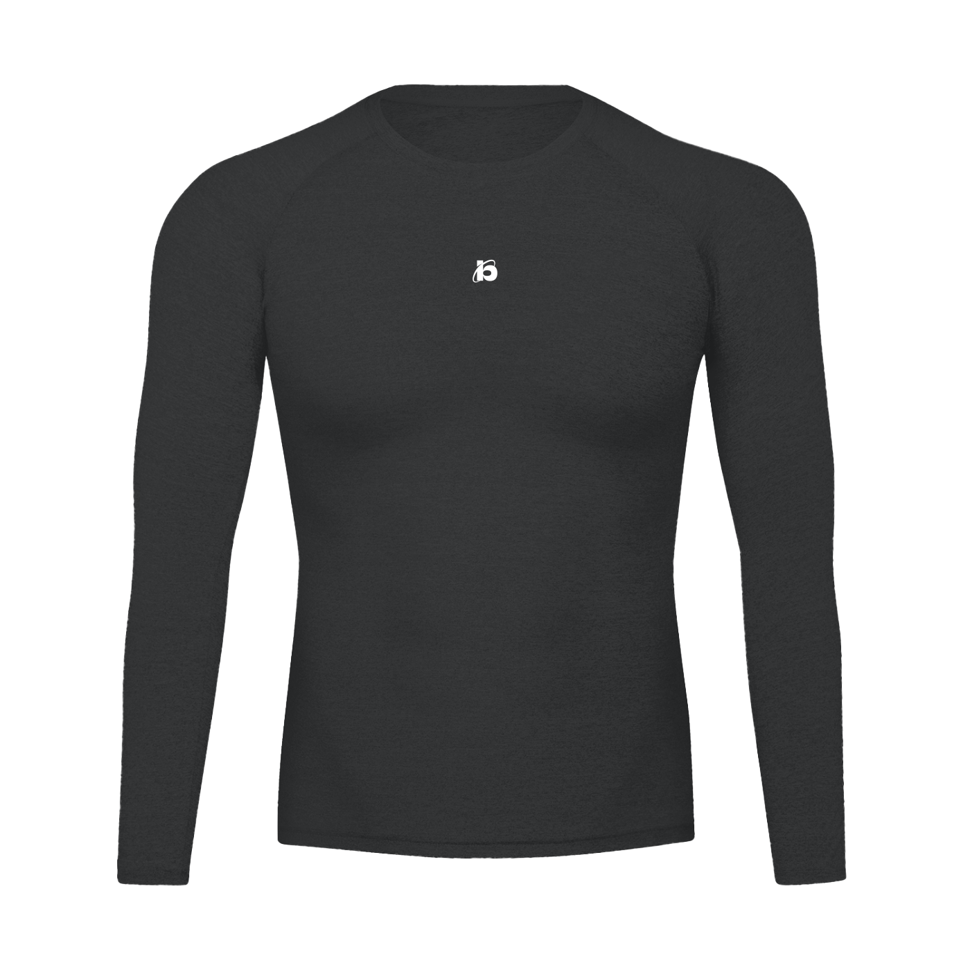 STUDIO CLUB PERFORMANCE TOP