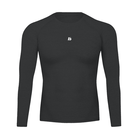 STUDIO CLUB PERFORMANCE TOP