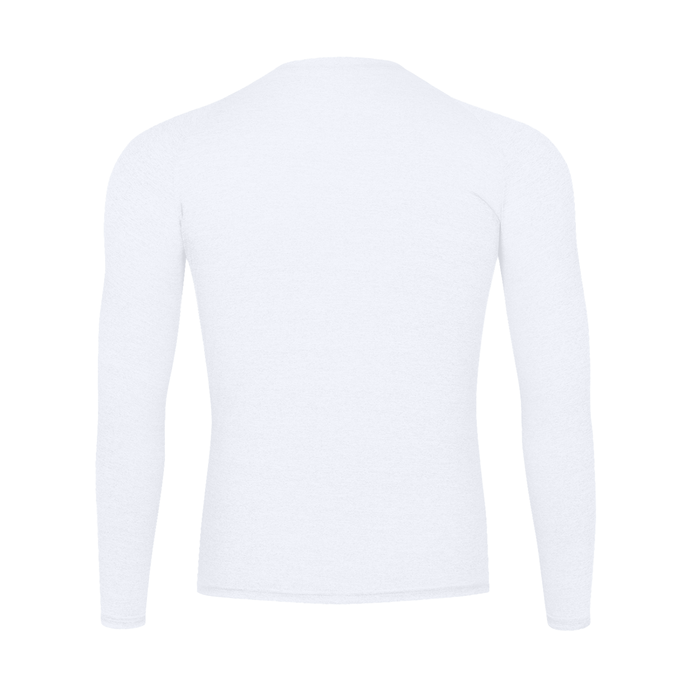 STUDIO CLUB PERFORMANCE TOP