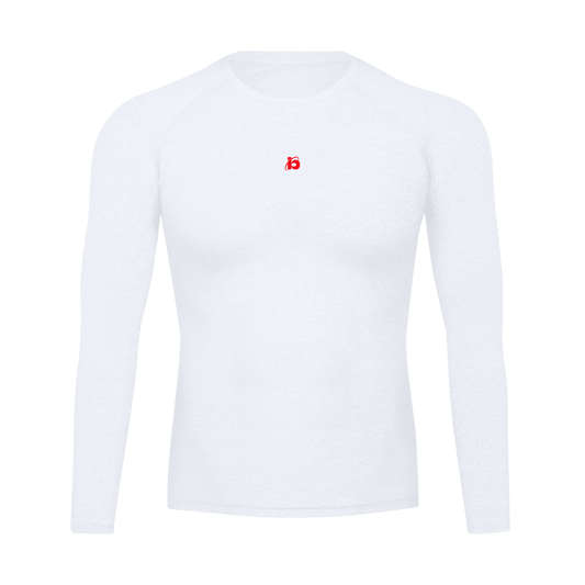 STUDIO CLUB PERFORMANCE TOP