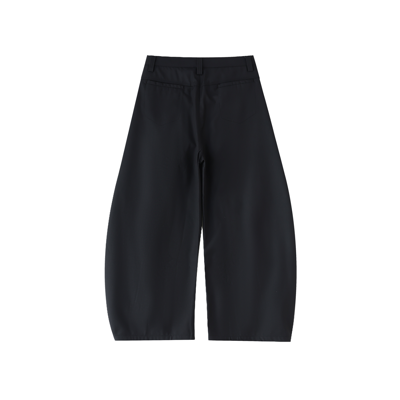 STUDIO CLUB PANTS