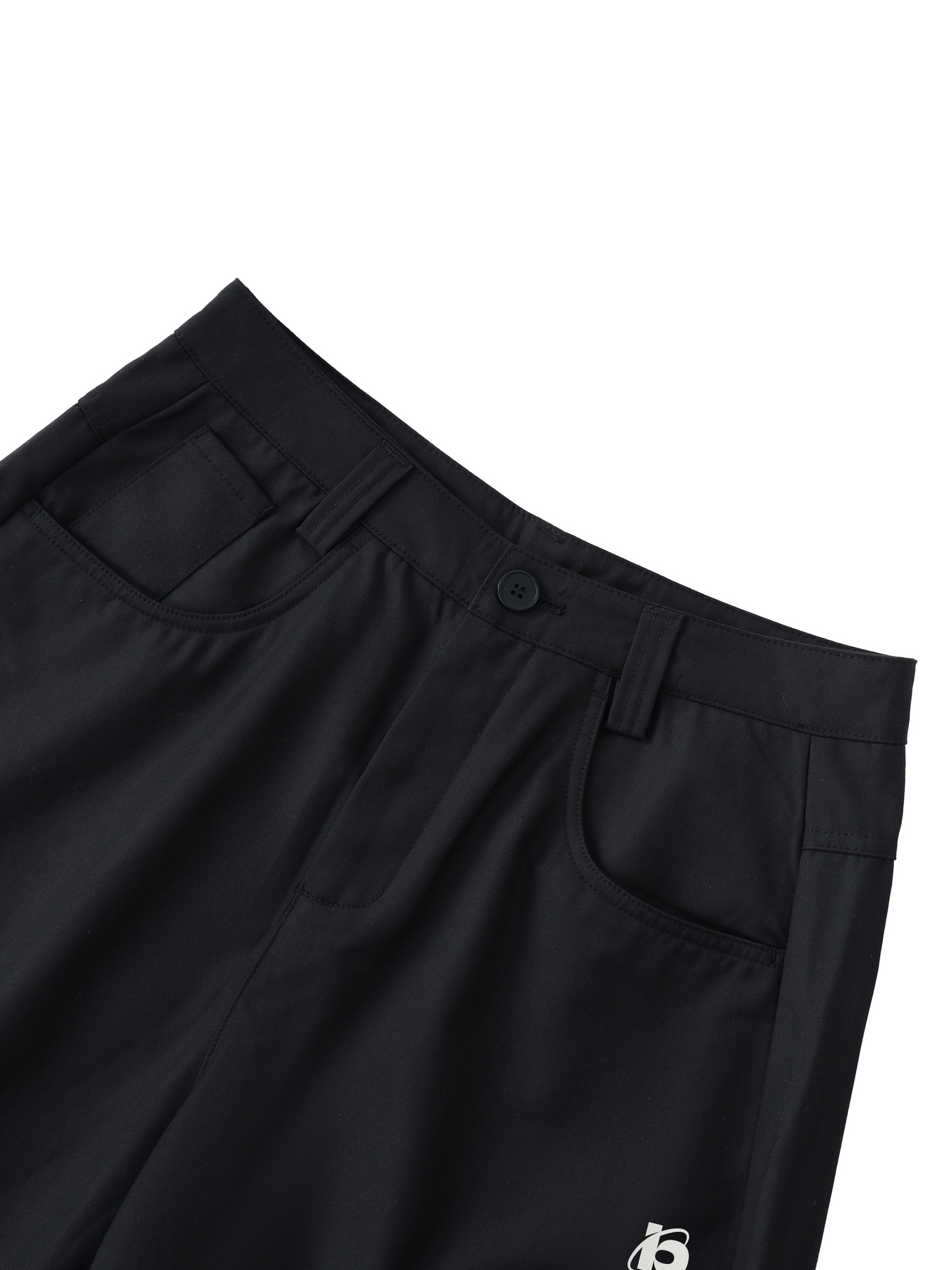 STUDIO CLUB PANTS