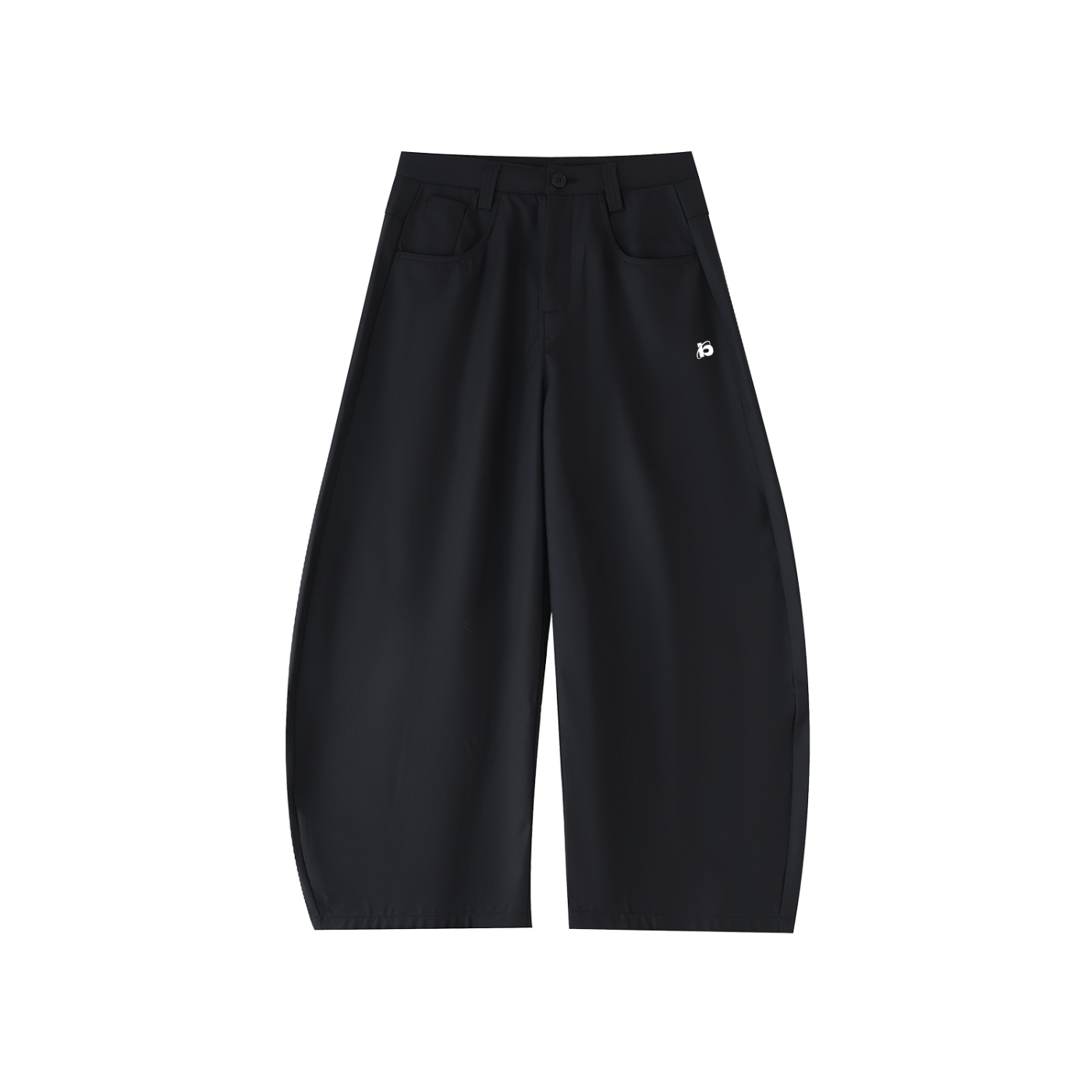 STUDIO CLUB PANTS