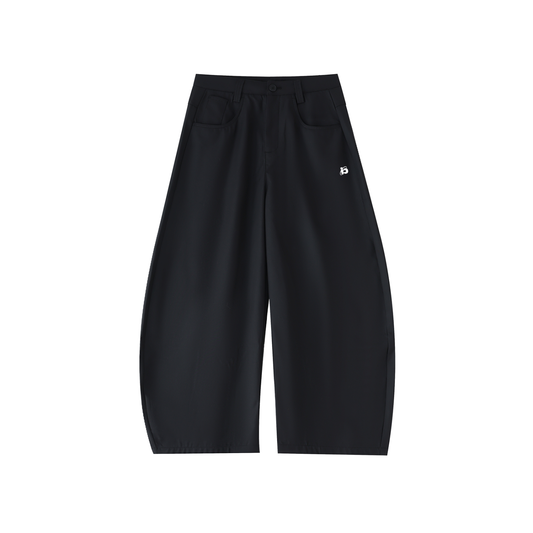 STUDIO CLUB PANTS