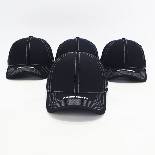 PADDOCK CLUB CAP