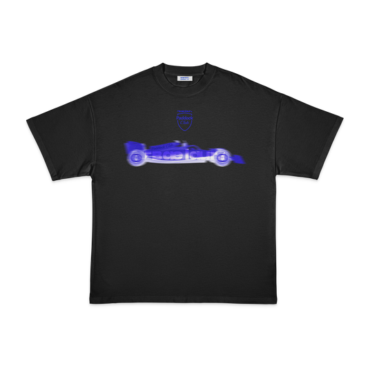 PADDOCK CLUB T-SHIRT 02