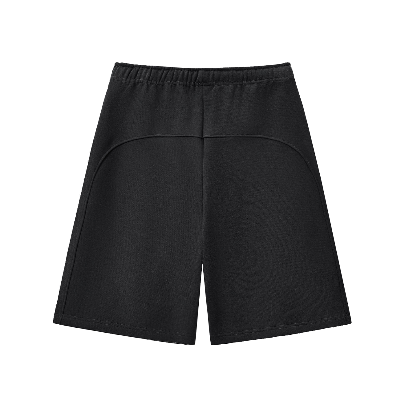 STUDIO CLUB SHORT