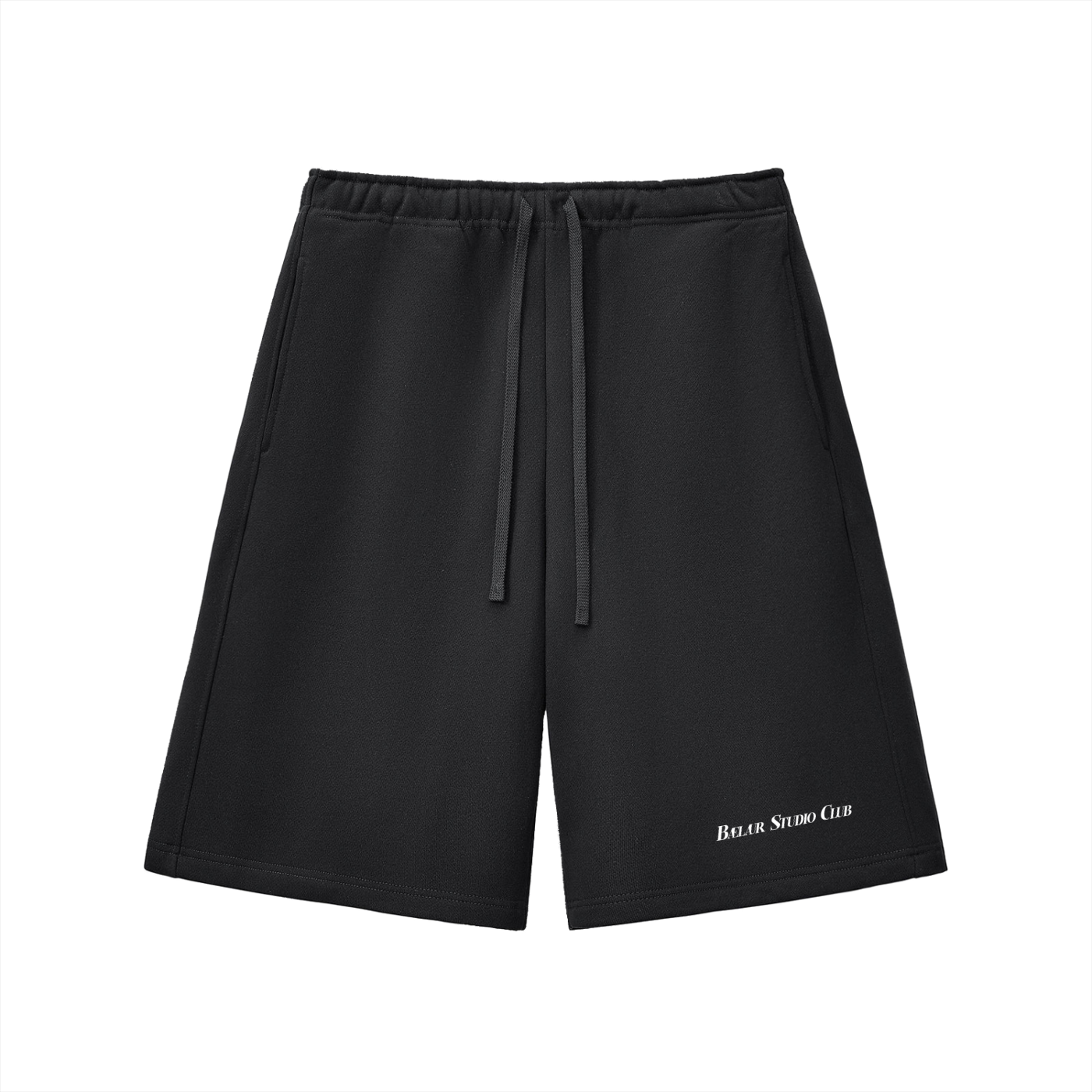 STUDIO CLUB SHORT
