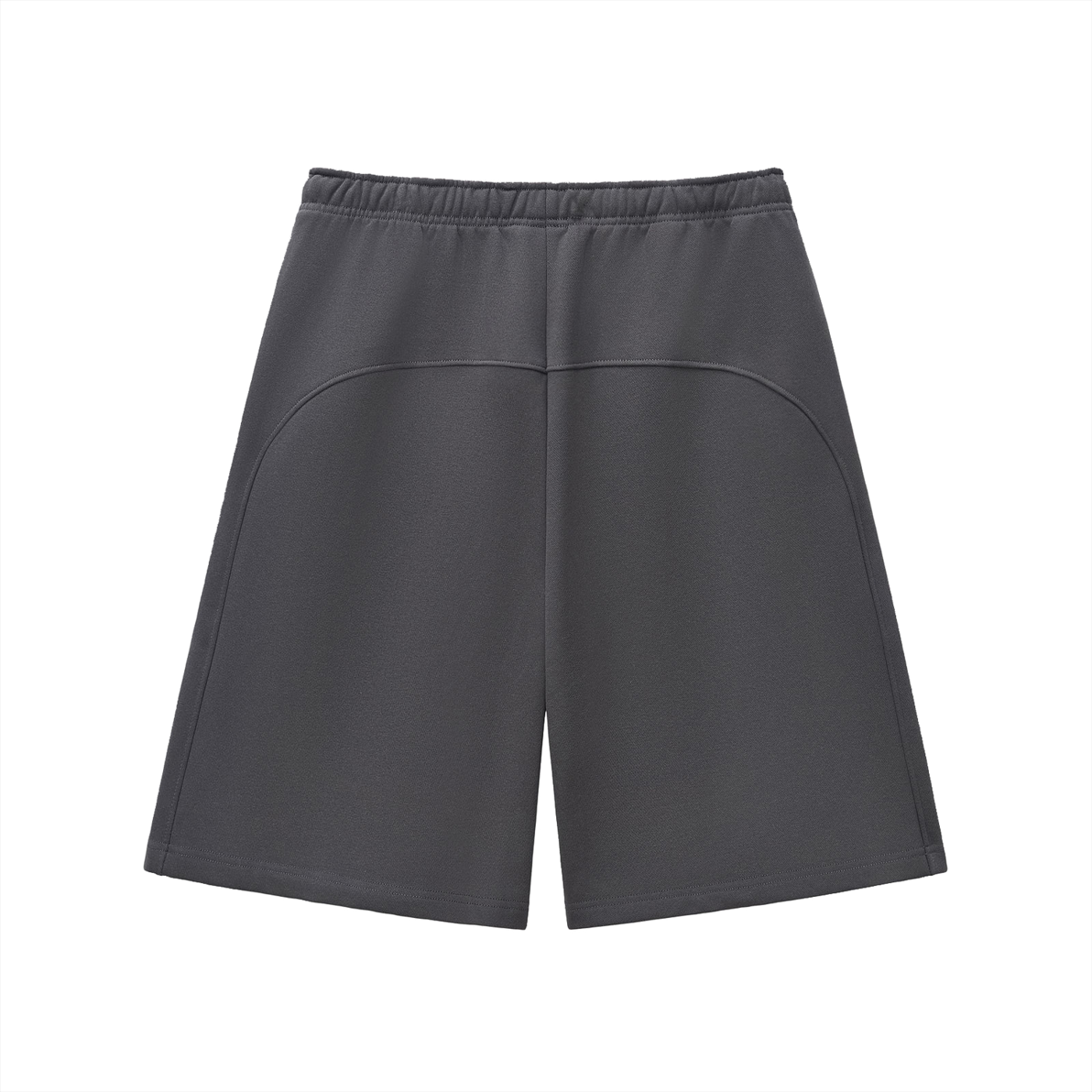 STUDIO CLUB SHORT