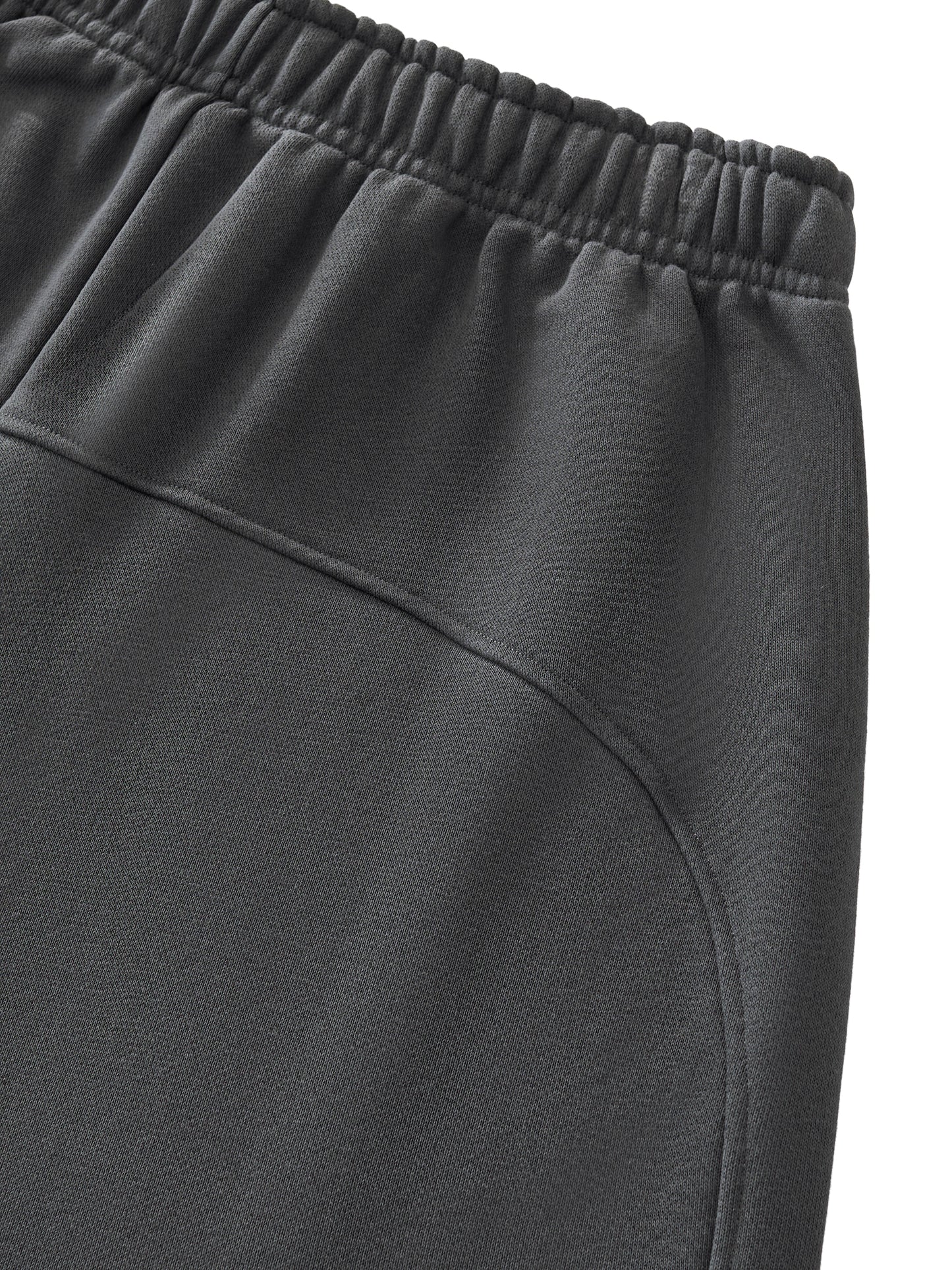 STUDIO CLUB SHORT