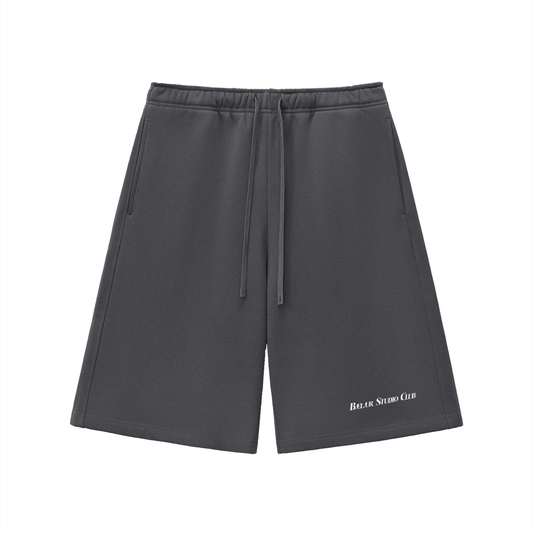 STUDIO CLUB SHORT