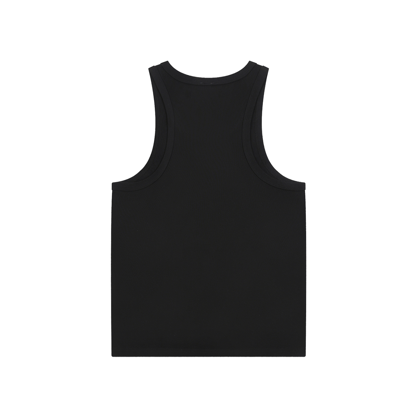 STUDIO CLUB TANK TOP