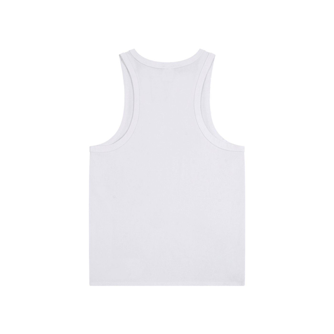 STUDIO CLUB TANK TOP