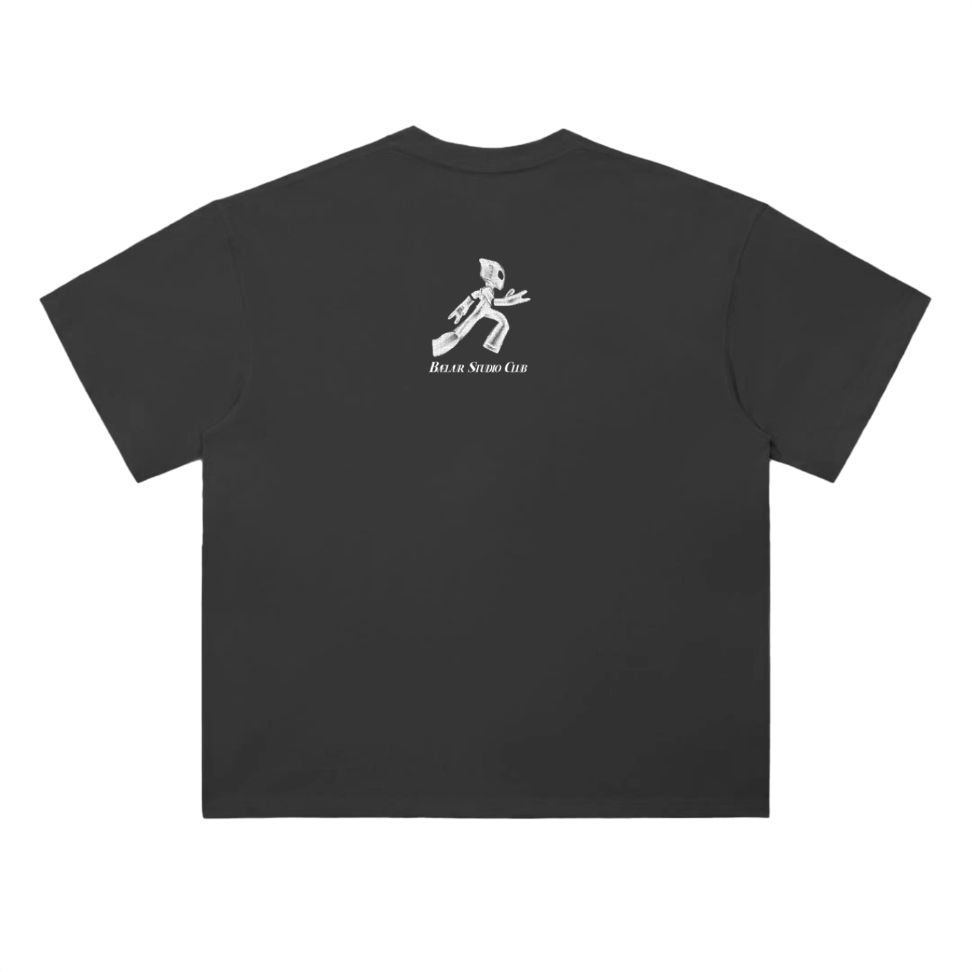 STUDIO CLUB T-SHIRT