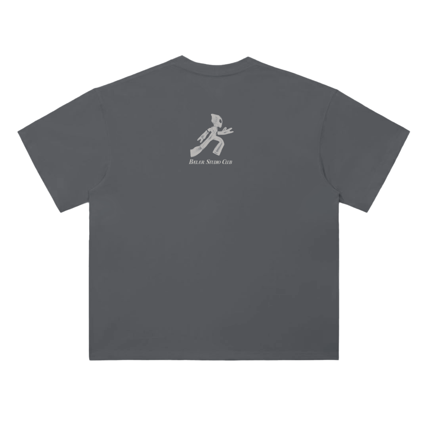 STUDIO CLUB T-SHIRT